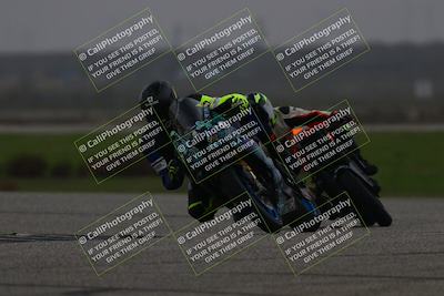 media/Nov-30-2025-TrackDaz (Sun) [[d8b22663df]]/A Group/Session 1 (Sweepr)/